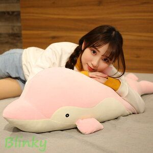 ʂ CJ 傫   _炩  킢 q NbVj  v[g 90cm