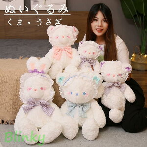 ʂ   N} ObY   LbY ̎q 3TCY 􂦂 킢  PP [^ v[g a蕨 Mtg