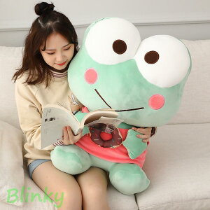 JG ʂ 傫   a 蕨 uq j45cm