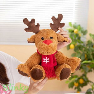 ʂ݃g iJC NX}X ӂӂ  Xmas NX}Xv[g Mtg 28cm