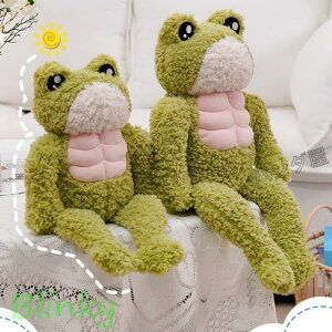 ؓJGʂ ^     ӂӂ q LbY NX}X v[g