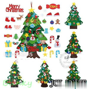 NX}X tFg NX}Xc[ DIY NX}Xp I[ig q DIY 95cm ztFg   Ǌ| ^yXg[ LbY v[g