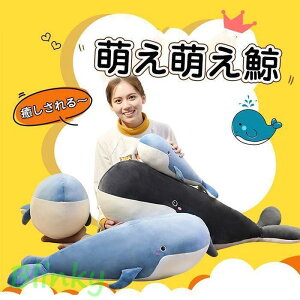 ʂ BIG NW ~  rbO     NbV X j  蕨 140cm