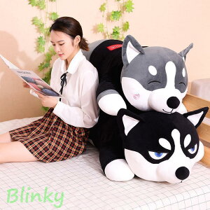 ʂ  nXL[  ܂ ӂӂ q ޏގ a v[g 120cm