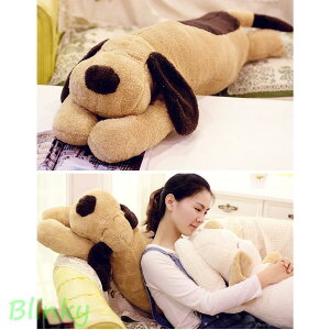 ʂ݃Ck   v[g Cxg j130cm