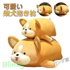 ʂ R[M[    A  YQ _炩 j v[g