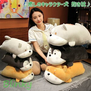 ʂ Ckl` Q Q K  \t@[ CeAq a NX}X Mtg 蕨