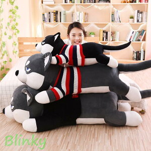 ʂ  nXL[  ܂ ӂӂ q ޏގ a v[g 80cm