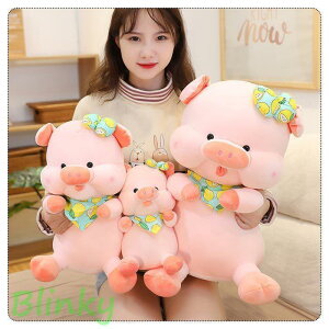 u^ ʂ   傫 Ԃ  ӂӂ _炩 n YQ v[g40cm