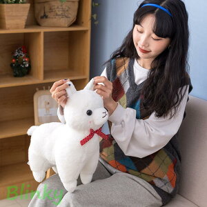 ʂ ApJ ܂ ӂӂ@@킢@q@Ԃ@@av[g 18cm