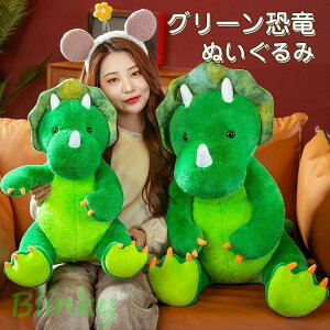 ʂ  gPgvX 傤イ A   CeA 蕨 a NX}X v[g