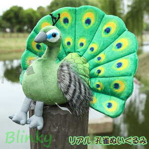 NWN ʂ A E Aj} peacock   j q aNX}Xv[g G݃Mtg