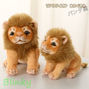 CI lion A ʂ   GG q a v[gʐ^ ObY XgX
