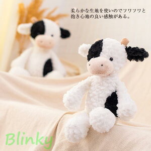 􂦂 ʂ      l` YQ Q܂ n _炩 NbV VNj X ii CeA N q 35cm