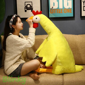 ʂ { 傫 jg ܂ NbV n j ޏގ CeA 85cm