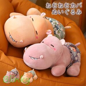 Jo  ʂ Jo  ܂  w  FB a v[g