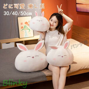 ETM  ʂ NbV  e e _炩 GObY ǂɉ n  CeA a Mtg 蕨