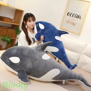 ʂ  ~ NW Cm  ӂӂ  YQ CeA uNX}X v[g70cm