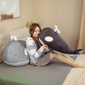 ʂ ~ NW  킢 _炩 ӂӂ  A j v[g 60cm