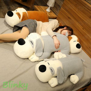 �ʂ������ �� �Y���Q�� ���� �N�b�V���� �_�炩�� ���킢�� �ӂ�ӂ� ���� ���l�� �C���e���A �G�� 50cm