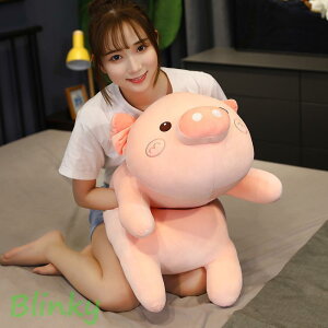 ʂ Ԃ u^    ܂ ܂ _炩n NbV e͐ NX}Xv[g50cm