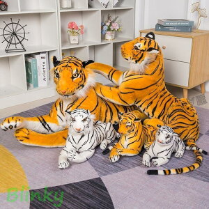 A^CK[  ʂ 傫 CG[zCg g Ƃ ʂ x   a q v[g85cm 70cm 60cm 50cm 40cm
