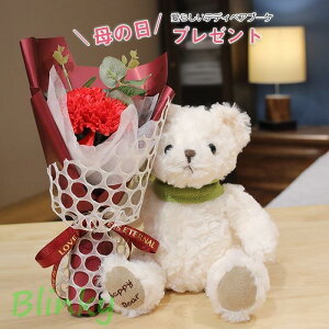 ̓v[g efBxA   ʂ Mtg 킢 ͂Ȃ ԑ u[P  e ޏ LO v[g ɍœK bsO