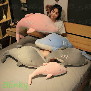 ʂ CJ 傫    ޏ l j j LO v[g 70cm