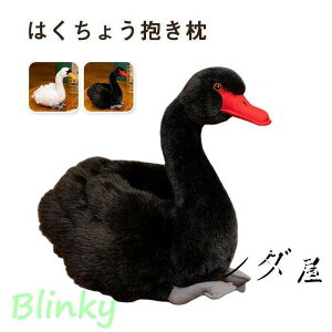 X ʂ nN`E ͂傤  ubNX   킢 u G CeA q NX}X v[g Mtg a 22cm