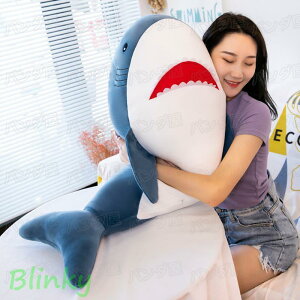 ʂ T 傫100cm   킢 NbV q LbY Q q v[g a Mtg n