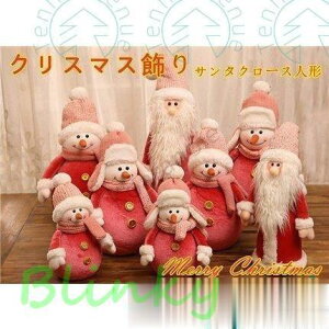 NX}X  T^N[Xl` giJC Ⴞ   fR[V j  NX}Xpi v[g Cxg