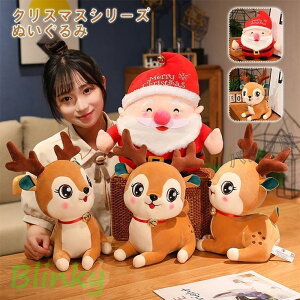 ʂ S2fUC NX}X Xmas a T^N[X Santa Claus giJC  NX}X v[g u X ObY