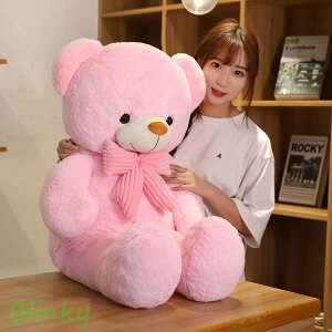 N} ʂ  efBxA NX}X   av[g CeA FD u X80cm