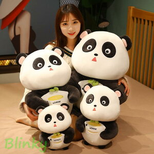 ʂ p_   킢 j n D v[g X 50cm