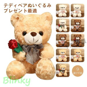 ʂ efBxA F 킢   ܂ʂ ւ̉ TVcxA ̓ a LO Mtg G