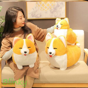  Ck  R[M[ ʂ Z ǂԂ  A~[Y킢 a LO v[g 蕨45cm