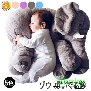 ]E@ʂ SNSő ʂ ʂ ]E   CeA q    @ӂӂŖ _炩