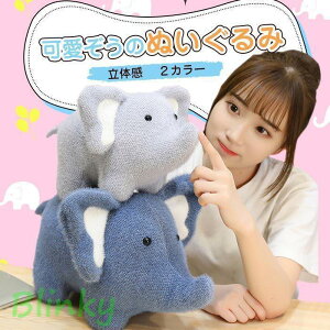 ʂ   ܂ 킢 ӂӂ q Ԃ  av[gn Mtg 30cm