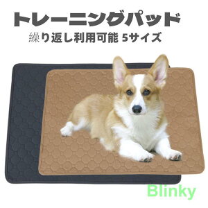 ybg}b gV[c pgC}bg g[jOpbh ybgV[c 􂦂 gC}bg L  ɗD gp 􂦂