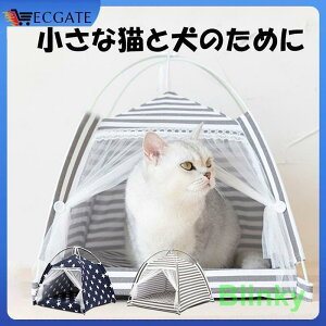 LnEX LbgnEX Lxbhybg eg Lp p ybgpeg L L{bNX  Q gݗĊȒP l  ~ߕt Sn̂