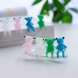 KX NGCeBu 3D Ntg JG̒u ~j`A KX̃JG̒u  RN^[ tBMA JG̃Ntg Jt T{e