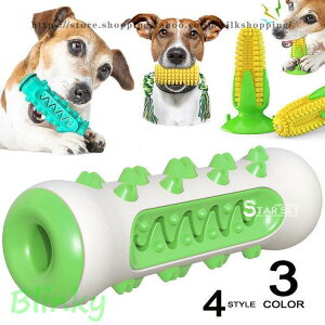 2Zbg   puV ybgp _ 360°݌v uV  oPA Ώ LJbg ނ |H ̃N[jO
