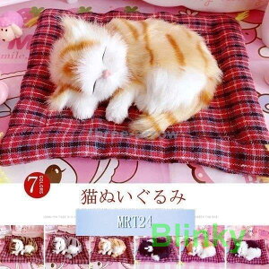 Lʂ L Aʂ ʂ ttȎGŖ 킢ʂ t@V[ObY G CeA