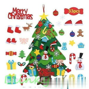 NX}X tFg NX}Xc[ DIY NX}Xp I[ig DIY 95cm ztFg  LbY  Ǌ| ^yXg[ q v[g