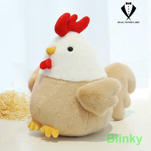 ӂӂ ɂƂʂ {  ʂ   킢 ӂӂ rbO v[g Mtg  q jq  j ގ ޏ xbh