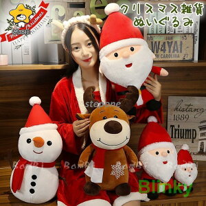 ʂ NX}Xv[g Ⴞ T^N[X NX}X  giJC v[g