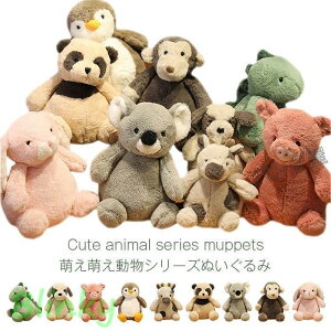 �ʂ������ ������ �A�j�}�� ���킢�� �ӂ�ӂ� ������ �C���e���A �T�� �R�A�� �N�} �� �y���M�� �u�^ �� ���� �E�T�M �q�� ���a���� �L�O�� �v���[���g