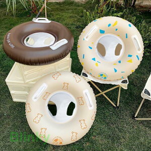  Ԃ q nht  t[g 킢 j̎q ̎q v[ W[ ċx  j  Vv AEghA V  V