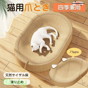 L ܌  xbh L܂Ƃ i{[ L̒܂Ƃxbh ˂ ߂Ƃ ϋv Vѕی Lp܂Ƃ VRTCU Lxbh ~