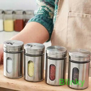 5_Zbg  e XgbJ[ [P[X Lb`[ KX ۑe XpCX{g@ Ӟ h  ݖ